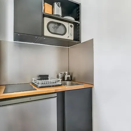 Centre Equipe, Netflix & Fibre *