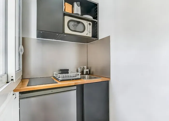 Centre Equipe, Netflix & Fibre *