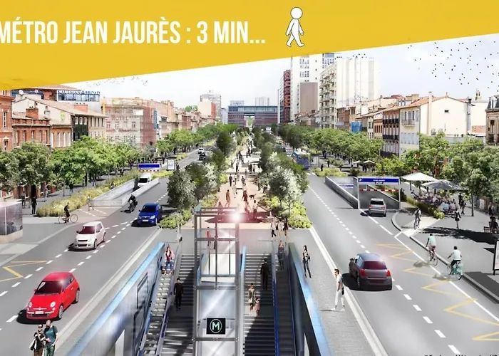 Centre Equipe, Netflix & Fibre *